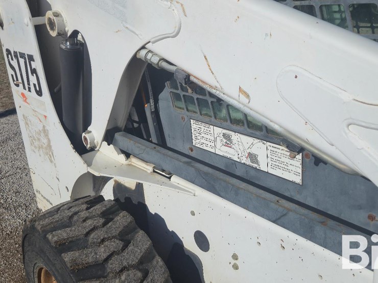 2004-bobcat-s175-image-20