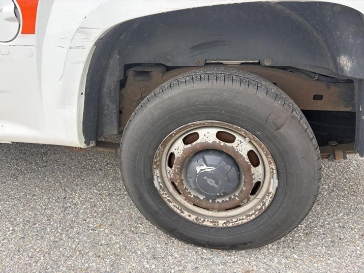 2007-chevrolet-colorado-image-6