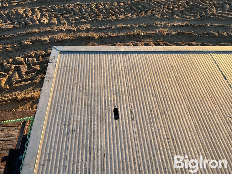 2013-landoll-hauloll-image-17