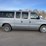 2006-ford-e350-xl-sd-image-6
