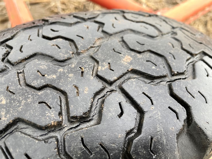 westfield-10x71-image-34