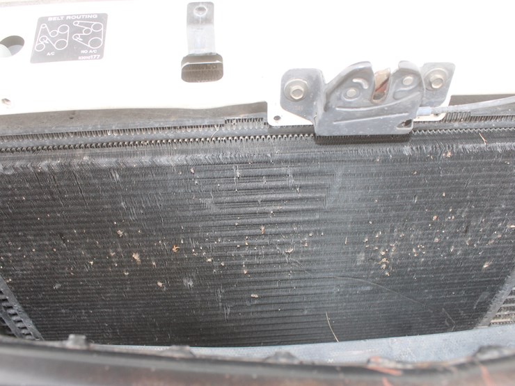 1999-dodge-3500-image-54