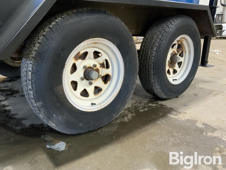 john-deere-4039-image-19