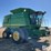 2002-john-deere-9650-sts-image-3
