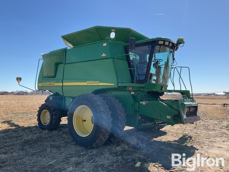 2002-john-deere-9650-sts-image-3
