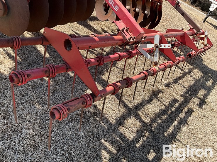 krause-1404-image-18