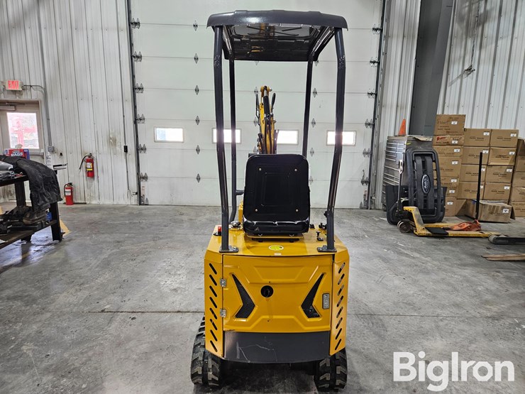 2025-cfg-industry-mx12rx-image-6