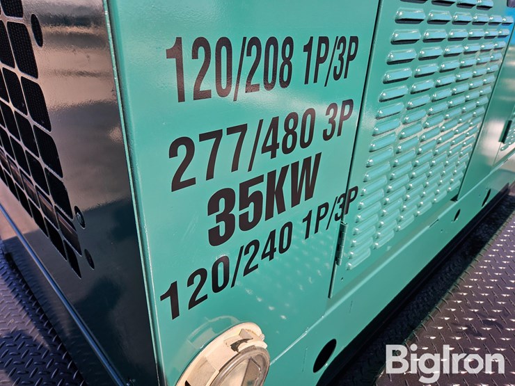 massey-ferguson-730-image-18