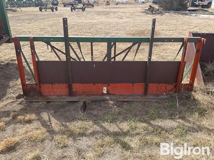 farmhand-f10-image-2