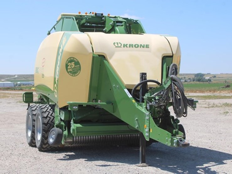 2019-krone-bp4x4hs-image-13