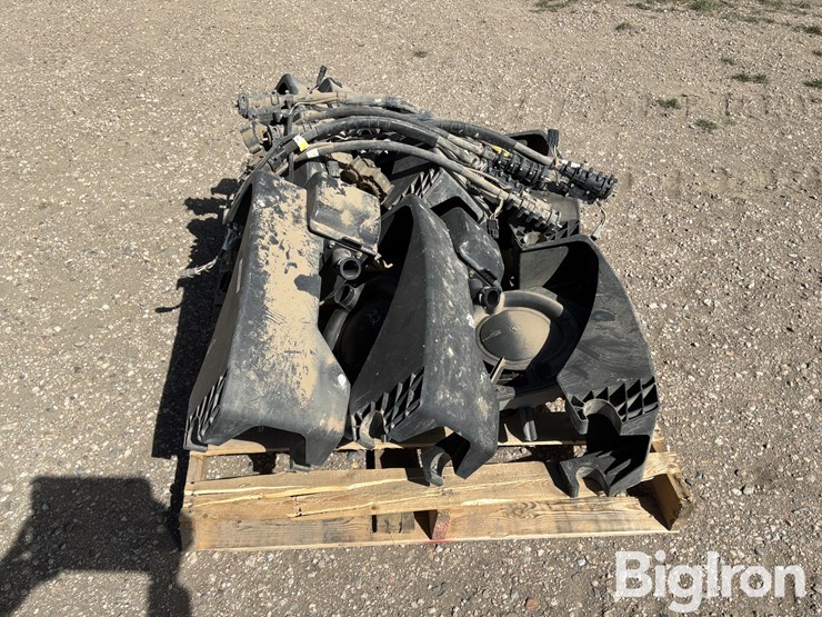 case-ih-1255-image-2