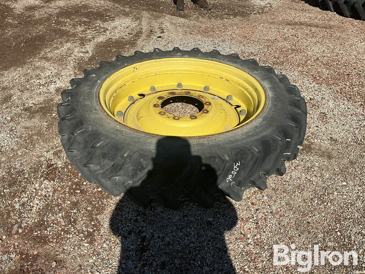 john-deere-8000-image-7