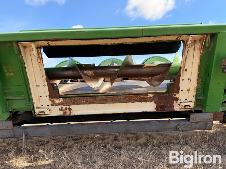 2002-john-deere-893-image-9