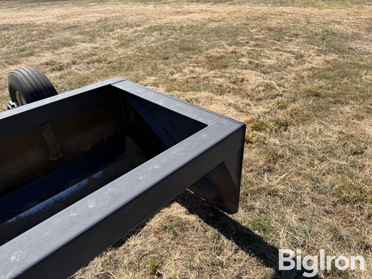 flat-out-16'-box-scraper-image-12