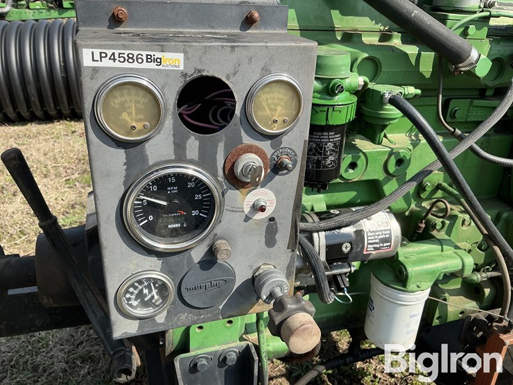 john-deere-4045d-image-20