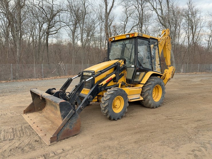 1996-caterpillar-416c-image-1