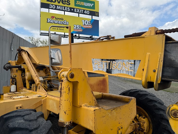 pettibone-8042-image-45