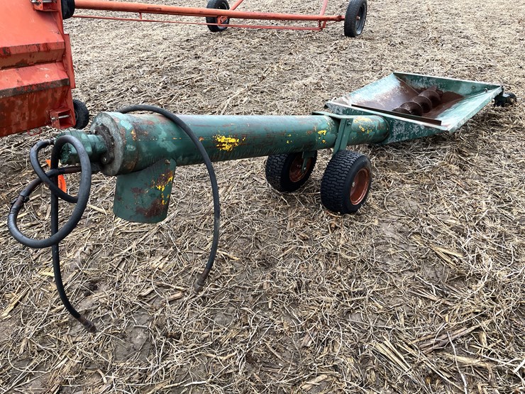 #122-•-mayrath-hydraulic-jump-auger-image-1