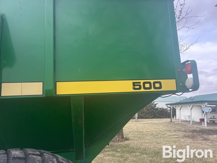 john-deere-500-image-10