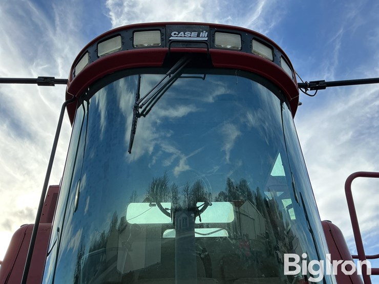 1997-case-ih-2188-image-14