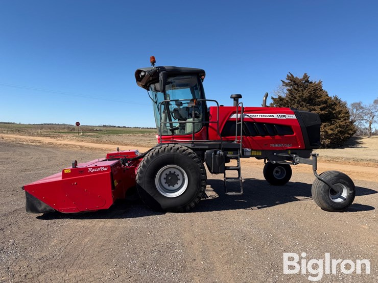 2024-massey-ferguson-wr265-image-8