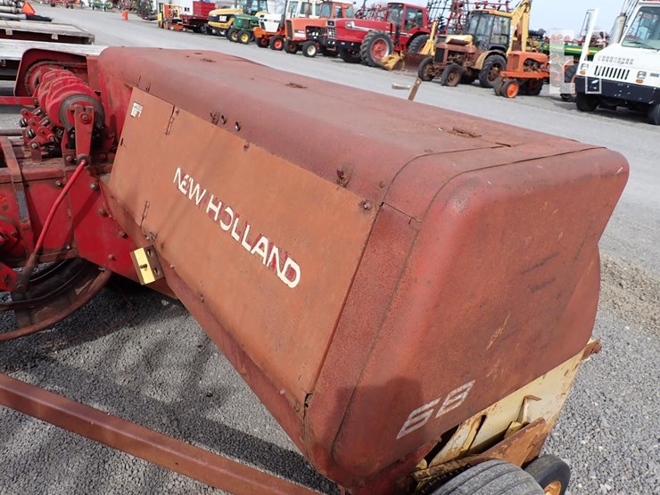 new-holland-68-image-5