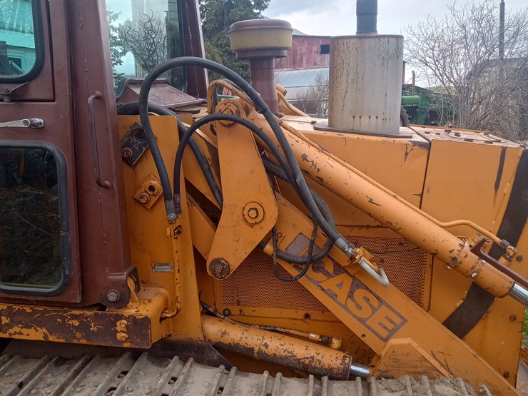 1989-case-855d-image-5