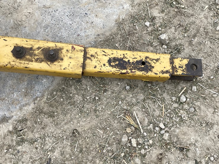 #2398-•-kato-light-pto-power-system-image-21