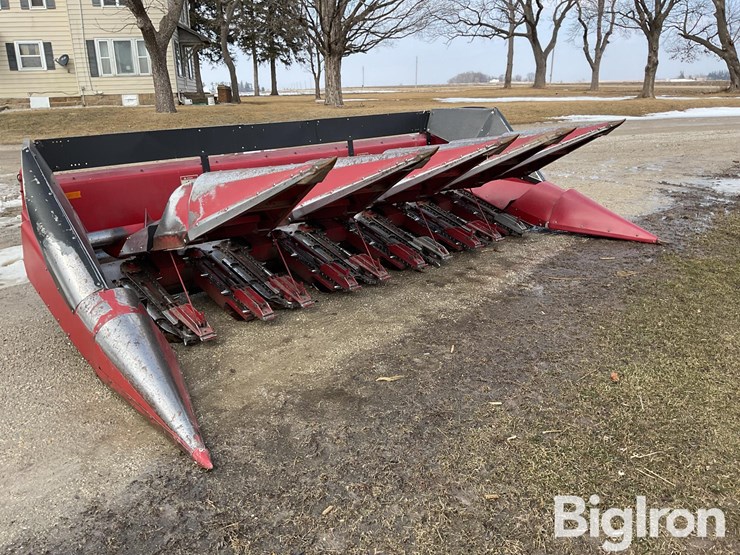 1994-case-ih-1063-image-3