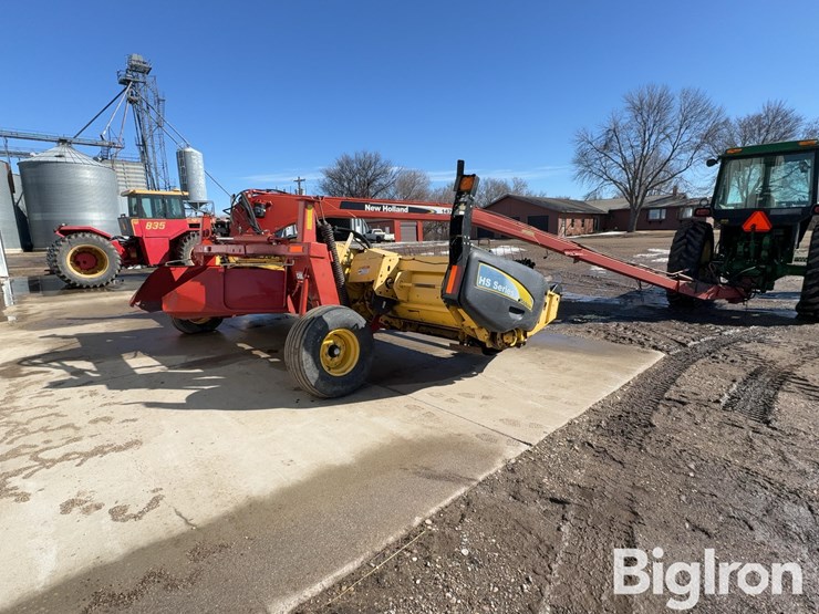 new-holland-1475-image-5