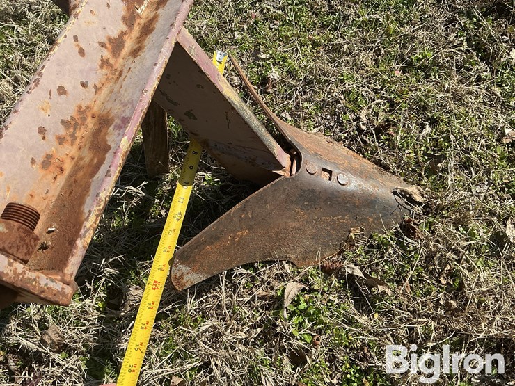 king-kutter-mb-image-10