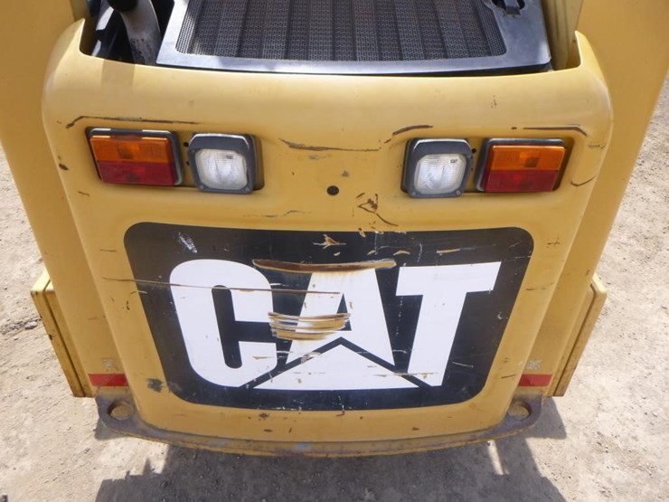 2009-caterpillar-246c-image-14