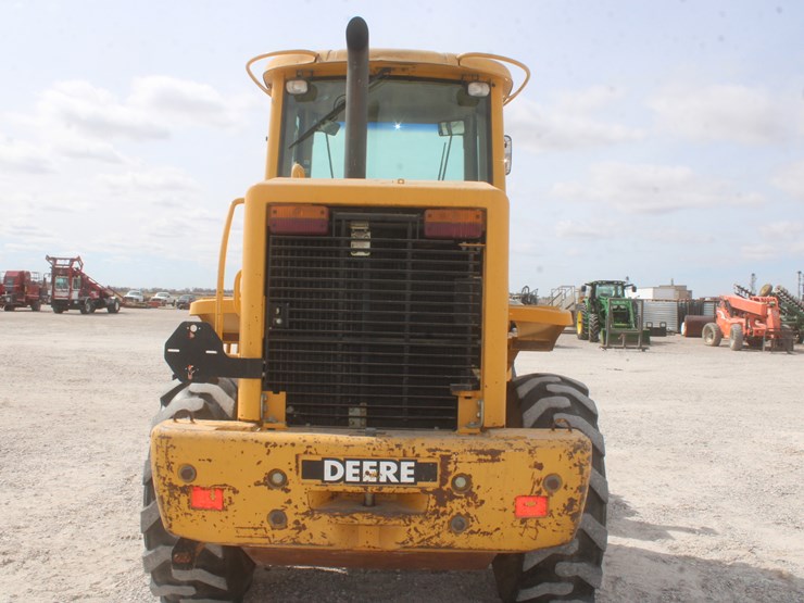 1998-john-deere-444h-image-62