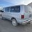 2006-ford-e350-xl-sd-image-3