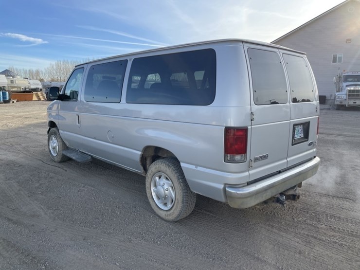 2006-ford-e350-xl-sd-image-3