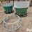 osborn-livestock-feeders-image-1