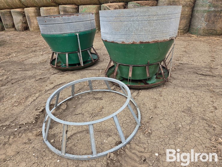 osborn-livestock-feeders-image-1