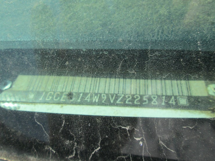 1997-chevrolet-1500-image-36