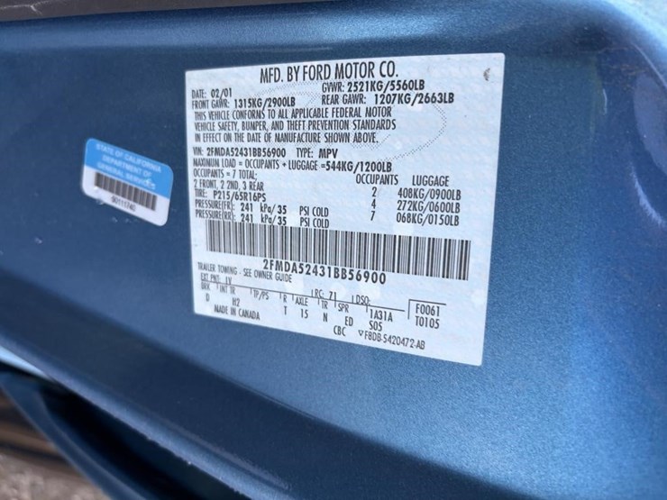 2001-ford-windstar-image-19