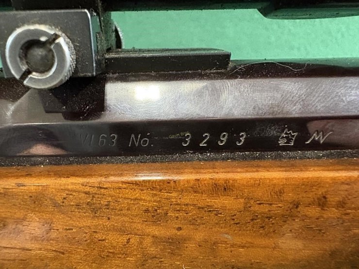 sako-finnwolf-mdl.vl63-308-cal-rifle-image-15