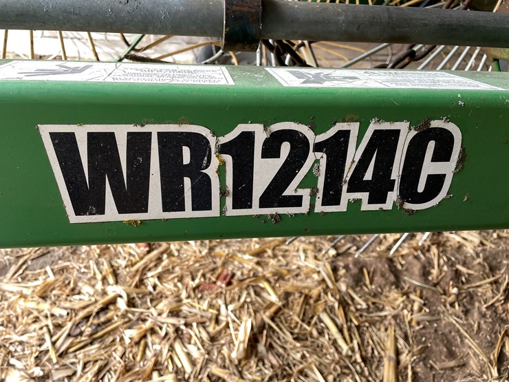 frontier-wr1214c-image-4