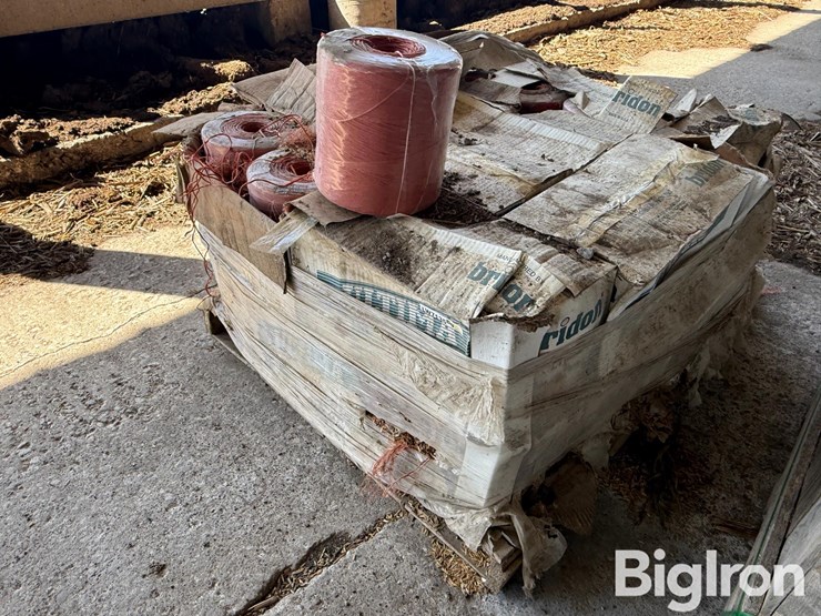 bridon-ultima-round-bale-twine-image-1