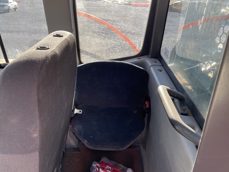 2019-volvo-a45g-image-21