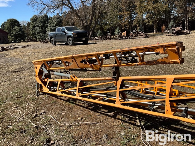 2010-hagie-sts10-image-10