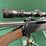 browning-blr-lt-wt-270-win-rifle-image-10