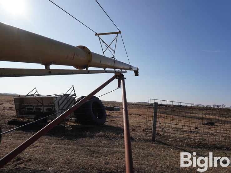 westfield-8x51-image-16