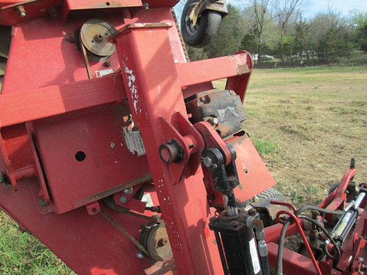 bush-hog-td1100-image-22