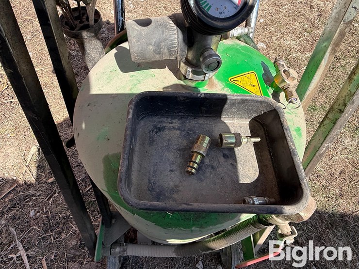 diamond-selection-waste-oil-pantograph-suction/drainer-image-9