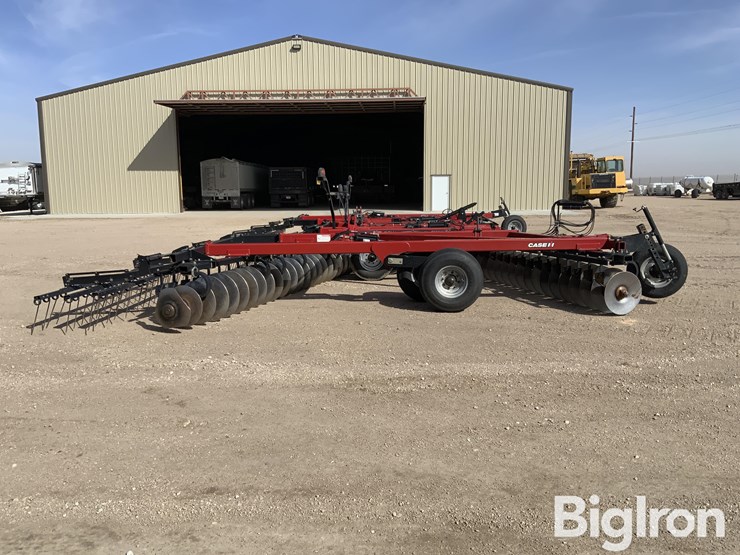 2014-case-ih-370-image-4