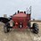 1999-case-stx30-air-seeder-w/2300-cart-image-6
